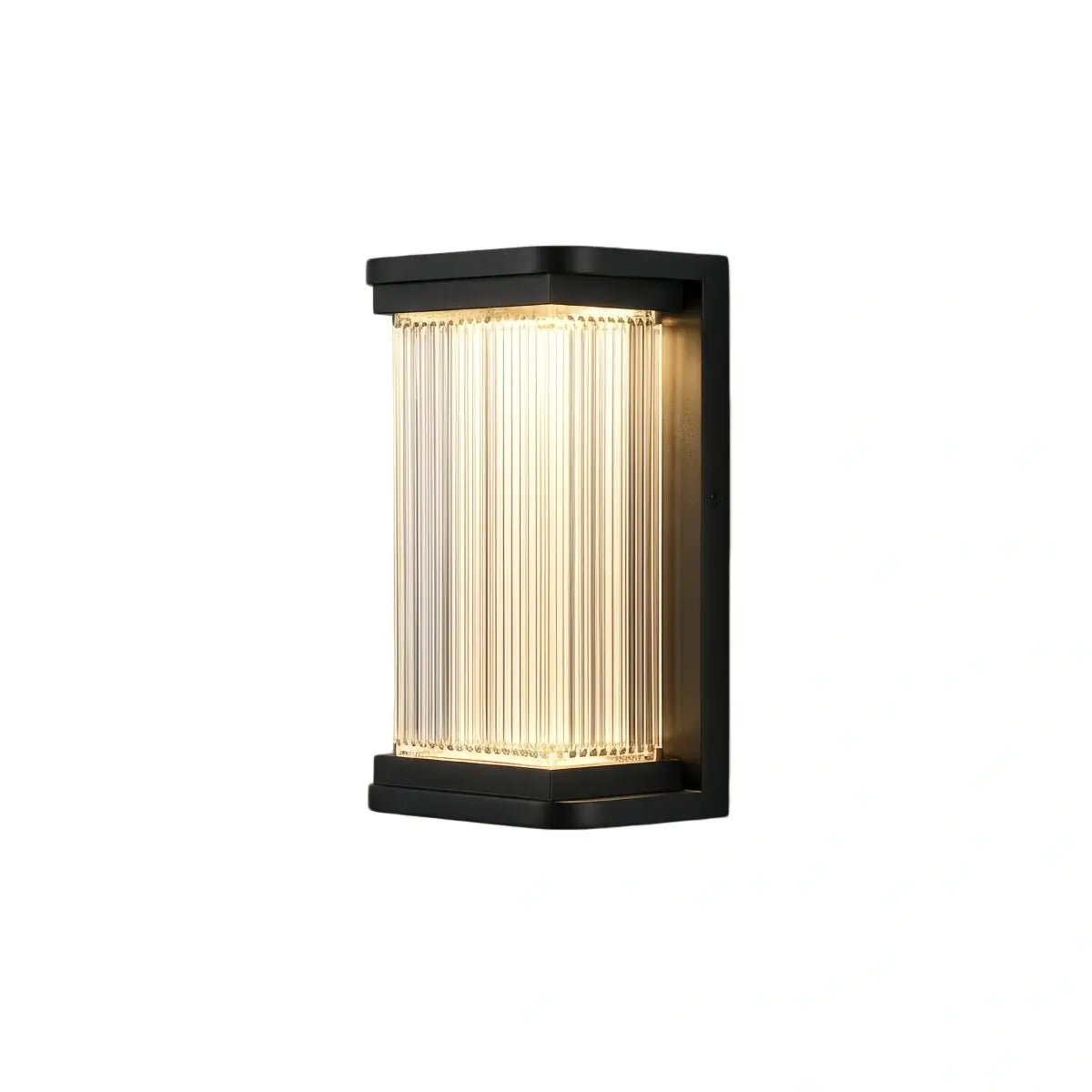 Industrial_Outdoor_Wall_Lamp